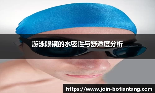 918博天堂官网