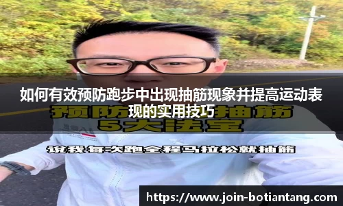 918博天堂官网