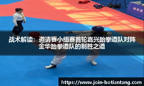 918博天堂官网