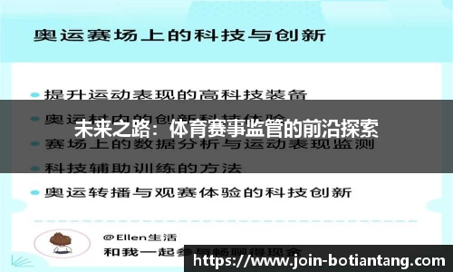918博天堂