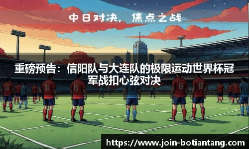 918博天堂官方网站