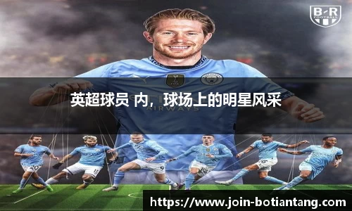 918博天堂官方网站