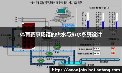 918博天堂官网