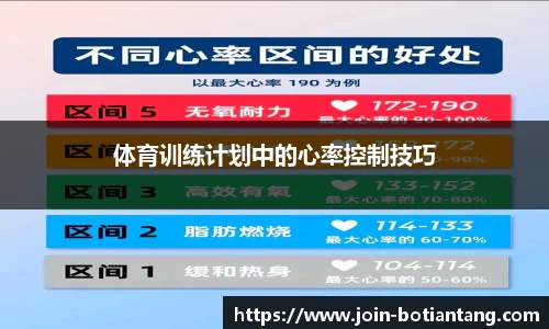 918博天堂官网